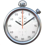 clock-icon