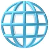 globe-icon