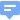Messaging otp