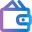 Feature logo